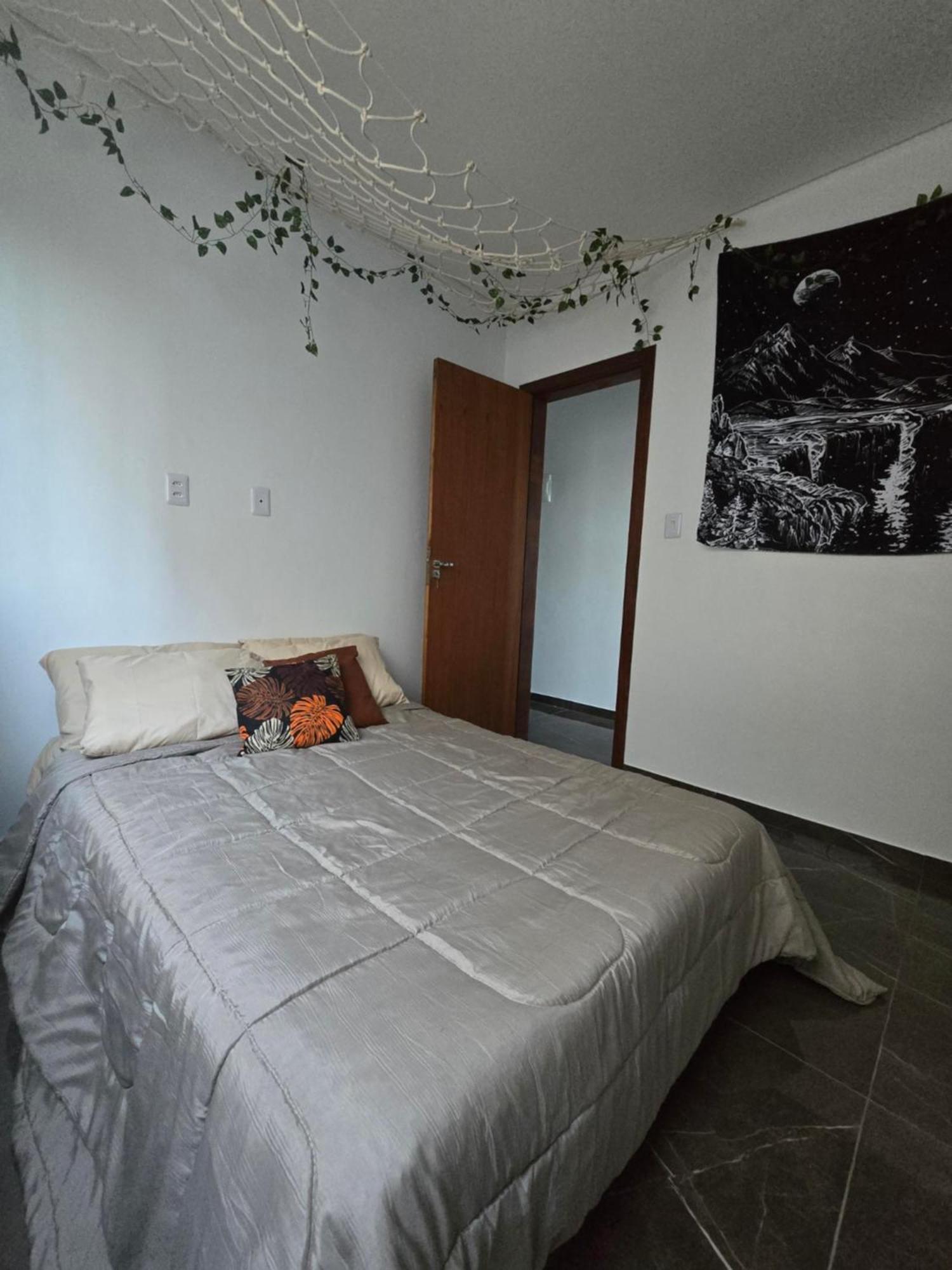 Duplex Da Magia — Fotos 2